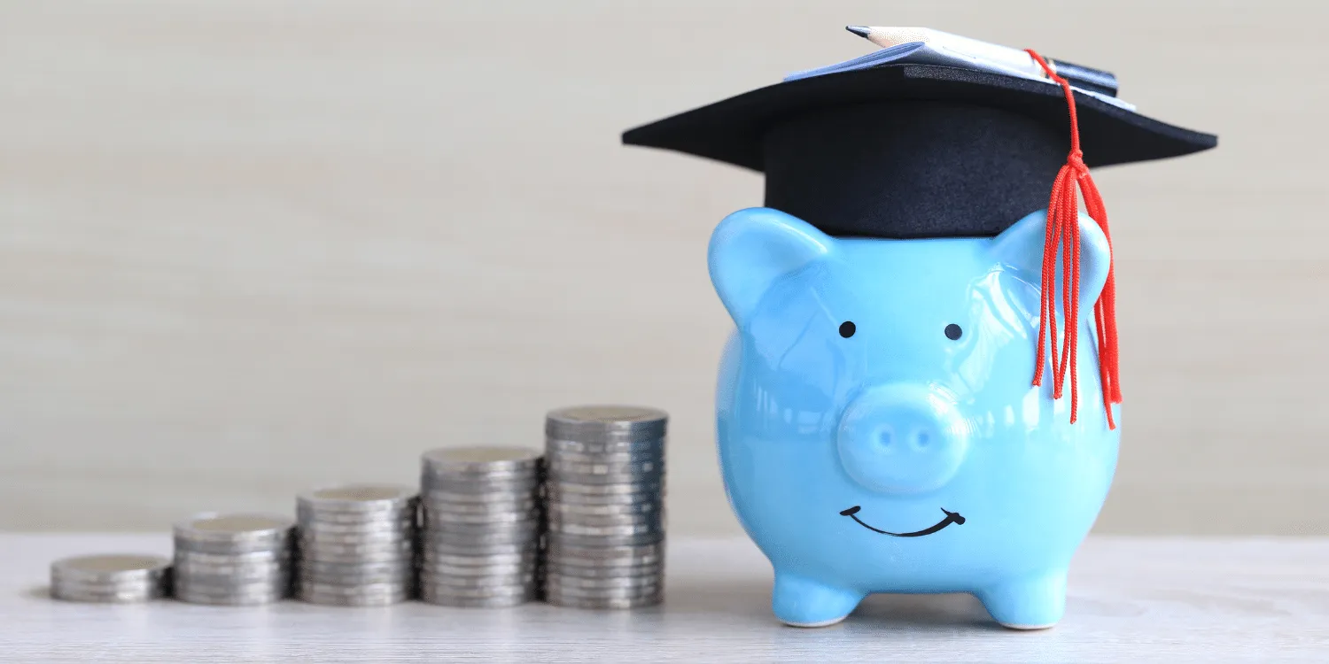 Graduation and Student Aid - Your Quick Guide to Student Aid Alberta: Eligibility, Amounts & More