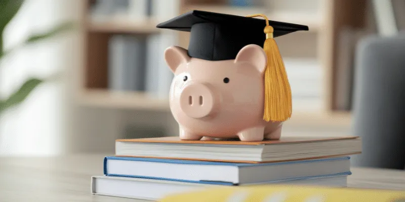 Financial Assistance Options for ABES Students