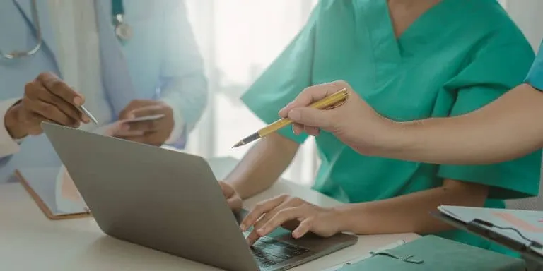 How to Prepare for the Canadian Practical Nurse Registration Examination