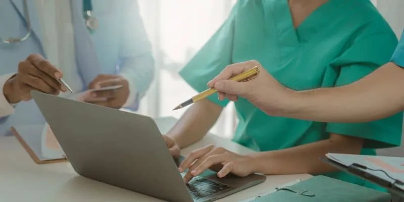 How to Prepare for the Canadian Practical Nurse Registration Examination
