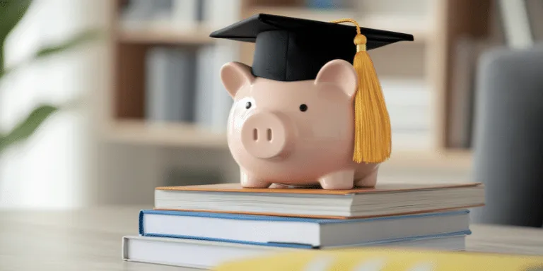 Financial Assistance Options for ABES Students